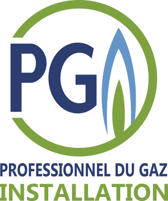 Certification Professionnel du Gaz - Dira Énergie
